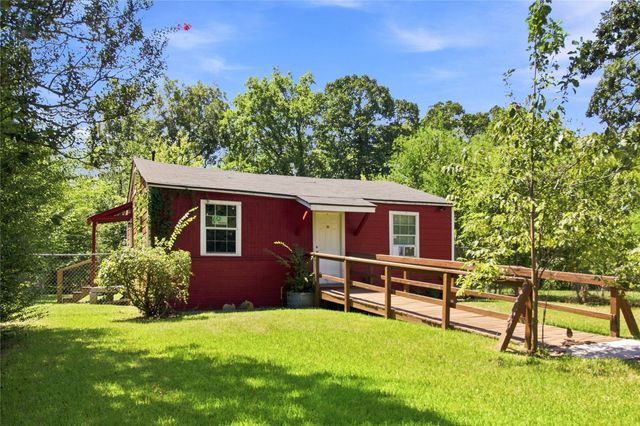 1707 Dakar Street, Shreveport, LA 71107