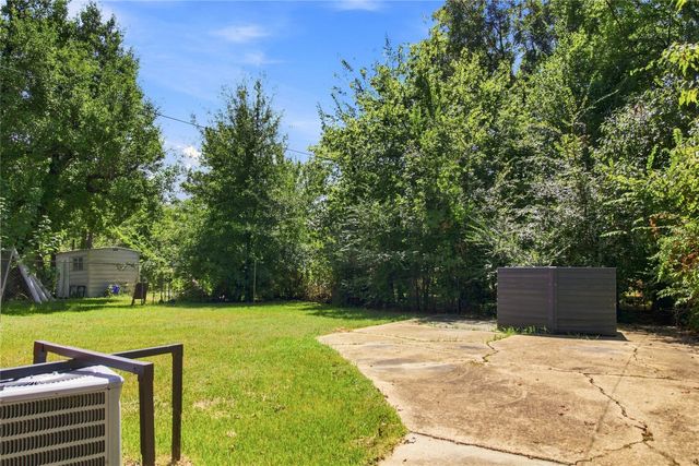1707 Dakar Street, Shreveport, LA 71107