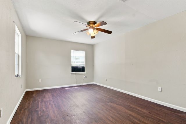 1707 Dakar Street, Shreveport, LA 71107