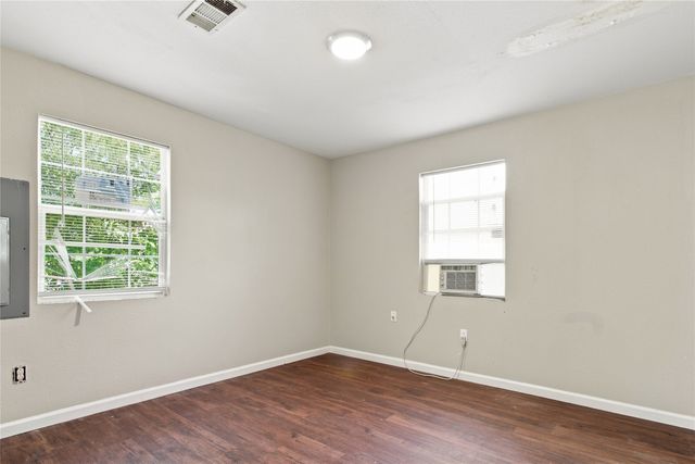 1707 Dakar Street, Shreveport, LA 71107