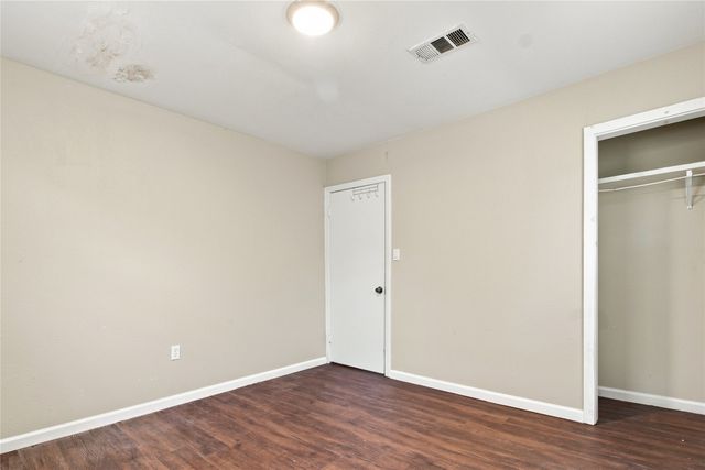 1707 Dakar Street, Shreveport, LA 71107