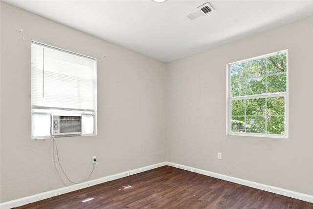1707 Dakar Street, Shreveport, LA 71107