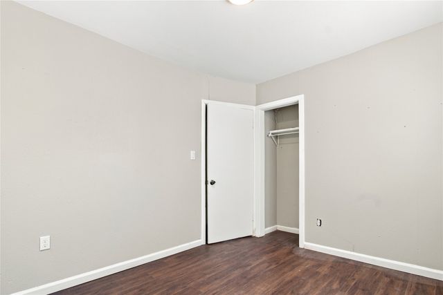 1707 Dakar Street, Shreveport, LA 71107