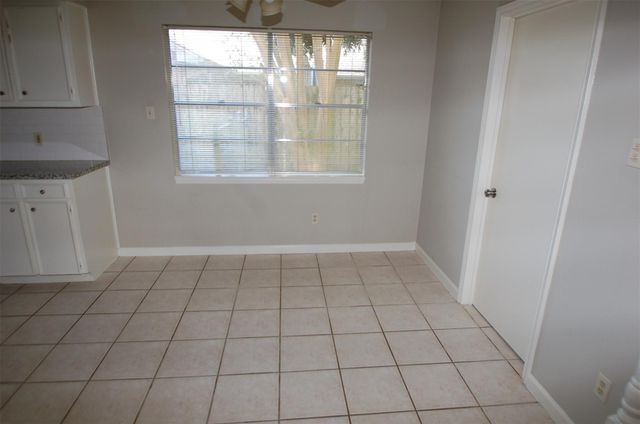 3107 Jenny Drive, Sugar Land, TX 77479