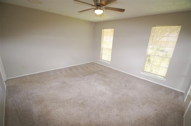 3107 Jenny Drive, Sugar Land, TX 77479