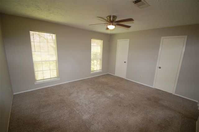 3107 Jenny Drive, Sugar Land, TX 77479