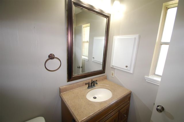 3107 Jenny Drive, Sugar Land, TX 77479