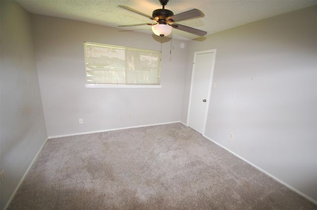 3107 Jenny Drive, Sugar Land, TX 77479