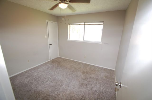 3107 Jenny Drive, Sugar Land, TX 77479