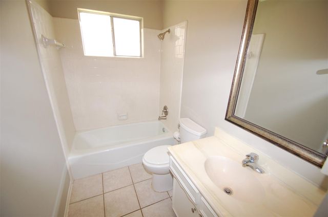 3107 Jenny Drive, Sugar Land, TX 77479