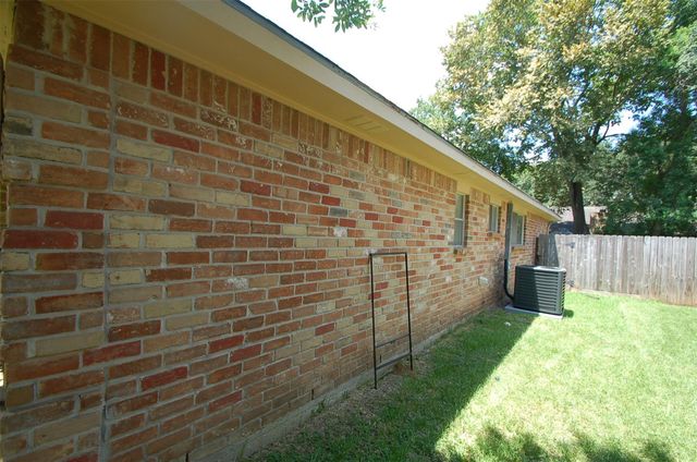 3107 Jenny Drive, Sugar Land, TX 77479