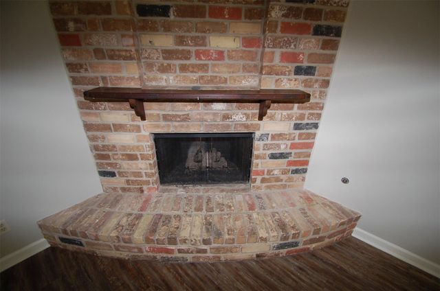3107 Jenny Drive, Sugar Land, TX 77479