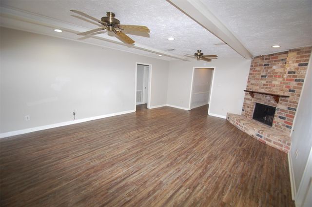 3107 Jenny Drive, Sugar Land, TX 77479