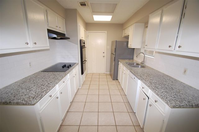 3107 Jenny Drive, Sugar Land, TX 77479