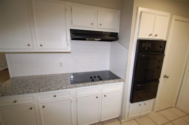 3107 Jenny Drive, Sugar Land, TX 77479