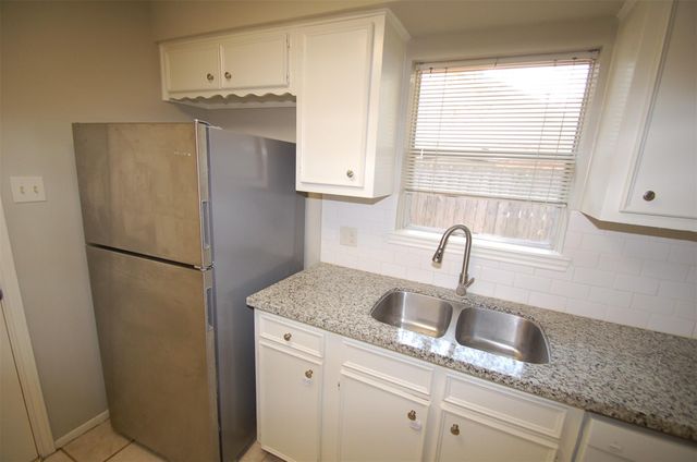 3107 Jenny Drive, Sugar Land, TX 77479