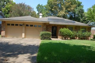 3107 Jenny Drive, Sugar Land, TX 77479