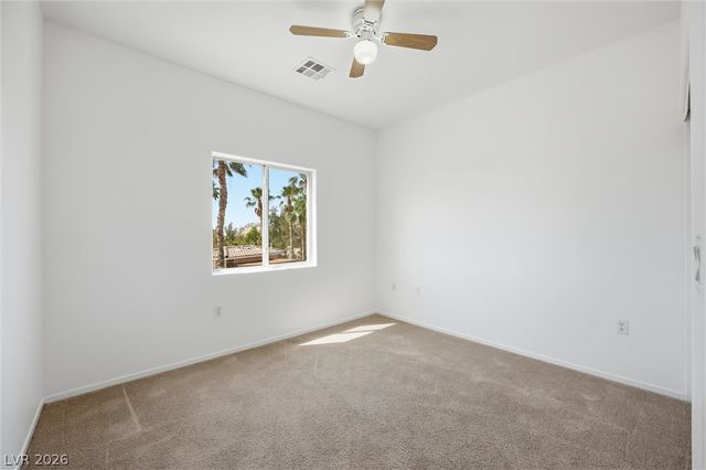 3936 Smokey Fog Avenue 201, North Las Vegas, NV 89081