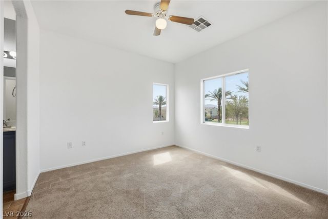 3936 Smokey Fog Avenue 201, North Las Vegas, NV 89081