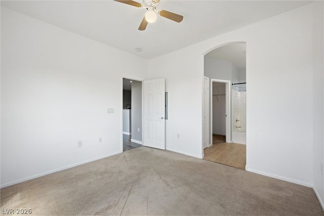 3936 Smokey Fog Avenue 201, North Las Vegas, NV 89081