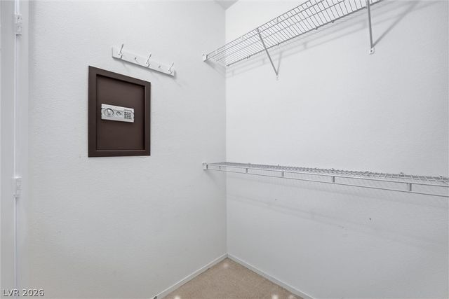 3936 Smokey Fog Avenue 201, North Las Vegas, NV 89081