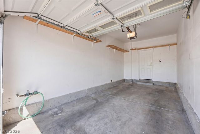 3936 Smokey Fog Avenue 201, North Las Vegas, NV 89081