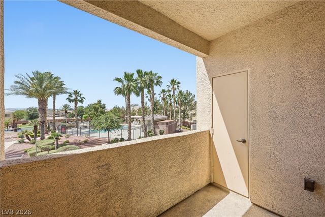 3936 Smokey Fog Avenue 201, North Las Vegas, NV 89081