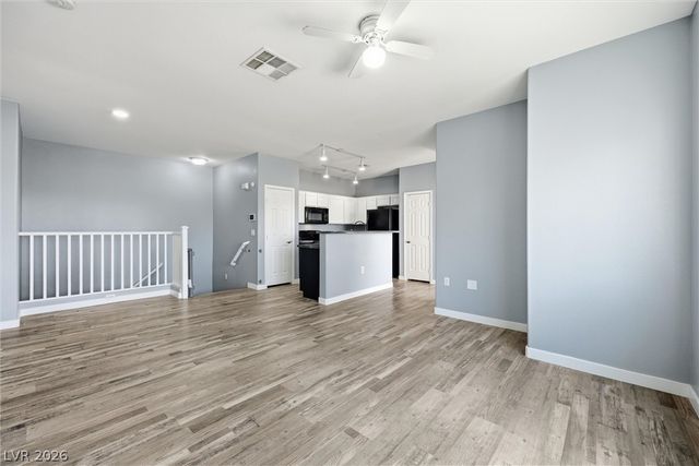 3936 Smokey Fog Avenue 201, North Las Vegas, NV 89081