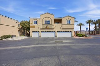 3936 Smokey Fog Avenue 201, North Las Vegas, NV 89081