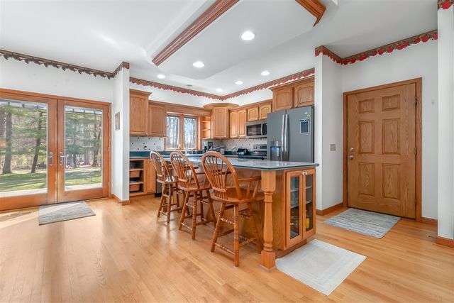 3553 Alpine Court, Hillsdale, MI 49242