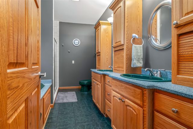 3553 Alpine Court, Hillsdale, MI 49242