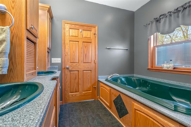 3553 Alpine Court, Hillsdale, MI 49242