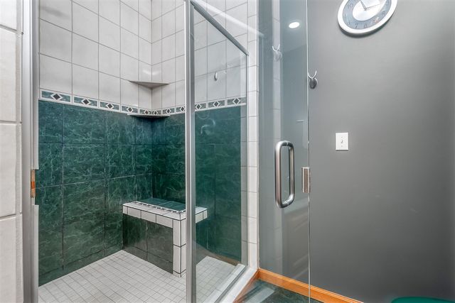 3553 Alpine Court, Hillsdale, MI 49242