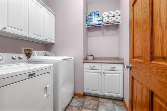 3553 Alpine Court, Hillsdale, MI 49242
