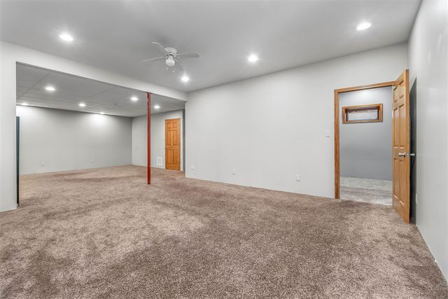3553 Alpine Court, Hillsdale, MI 49242