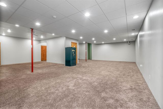 3553 Alpine Court, Hillsdale, MI 49242