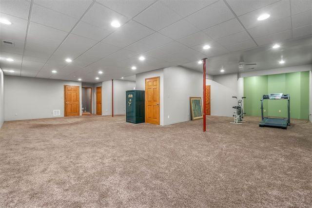 3553 Alpine Court, Hillsdale, MI 49242
