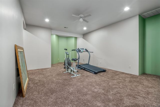 3553 Alpine Court, Hillsdale, MI 49242