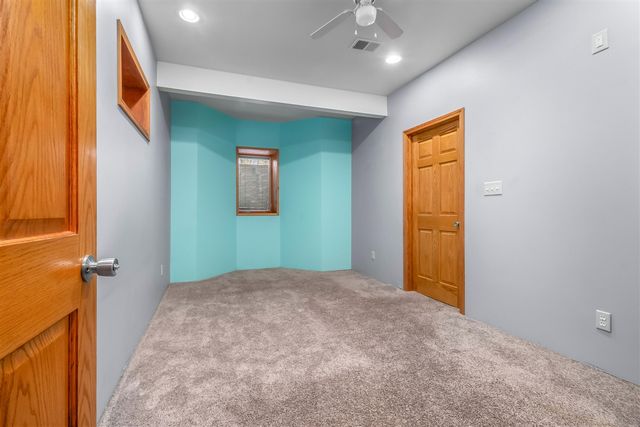 3553 Alpine Court, Hillsdale, MI 49242