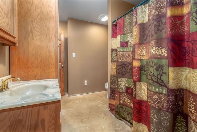 3553 Alpine Court, Hillsdale, MI 49242