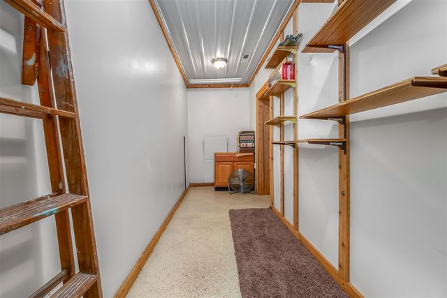 3553 Alpine Court, Hillsdale, MI 49242