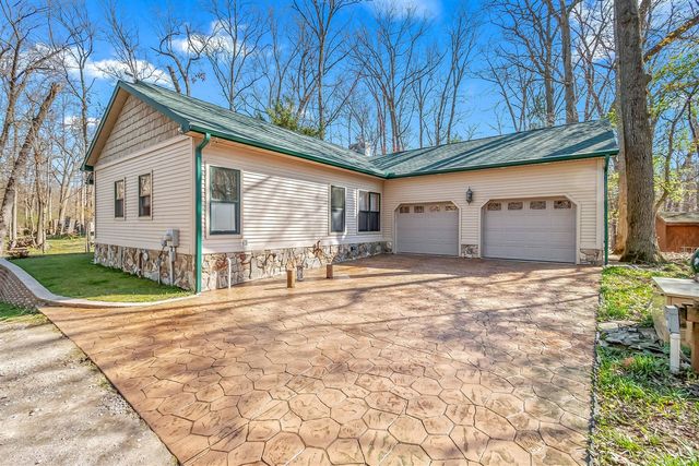 3553 Alpine Court, Hillsdale, MI 49242