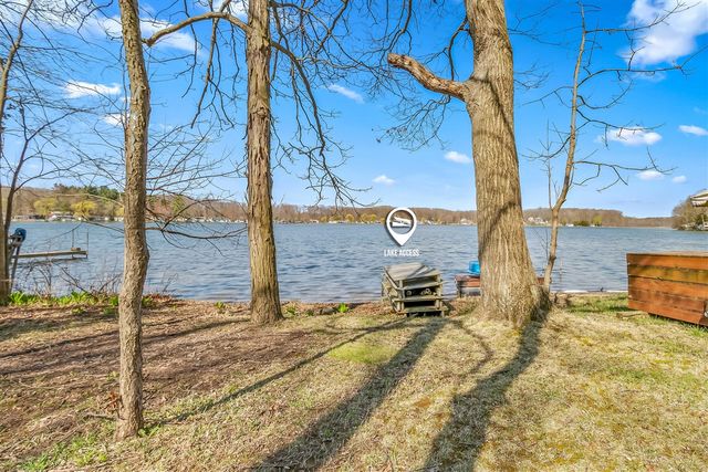 3553 Alpine Court, Hillsdale, MI 49242