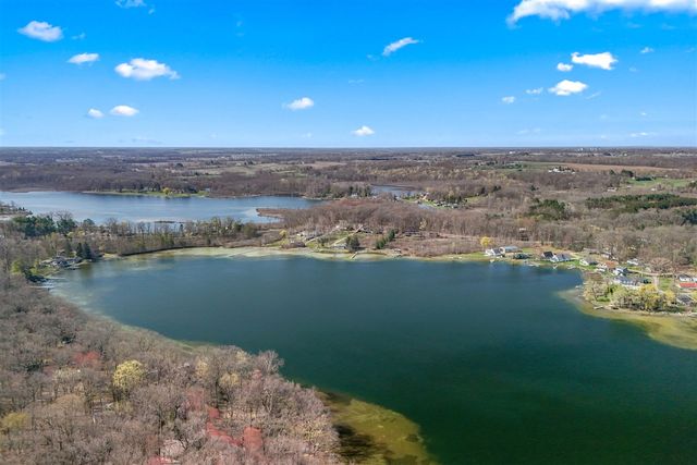3553 Alpine Court, Hillsdale, MI 49242