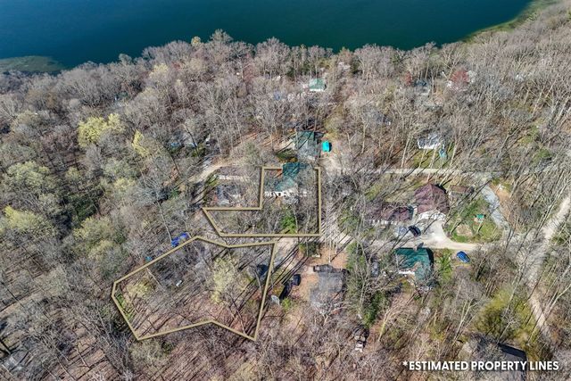 3553 Alpine Court, Hillsdale, MI 49242