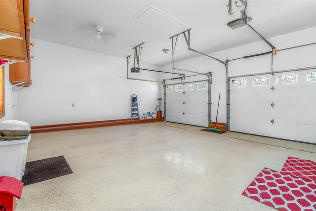 3553 Alpine Court, Hillsdale, MI 49242