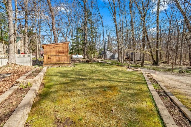 3553 Alpine Court, Hillsdale, MI 49242