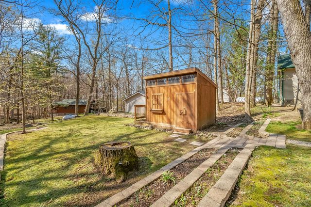 3553 Alpine Court, Hillsdale, MI 49242