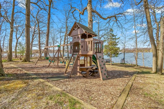 3553 Alpine Court, Hillsdale, MI 49242