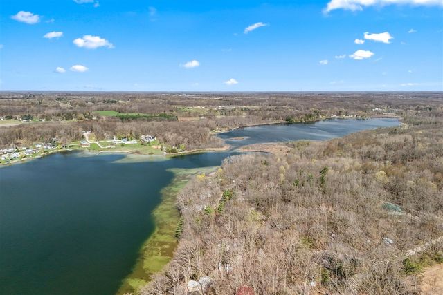 3553 Alpine Court, Hillsdale, MI 49242